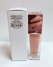 givenchy serum blossom