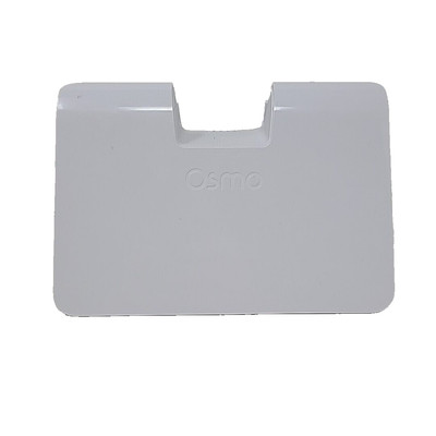 Osmo Base Dock Stand ONLY Amazon Fire Tablet 810-00081