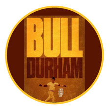 Movie - Bull Durham - 4
