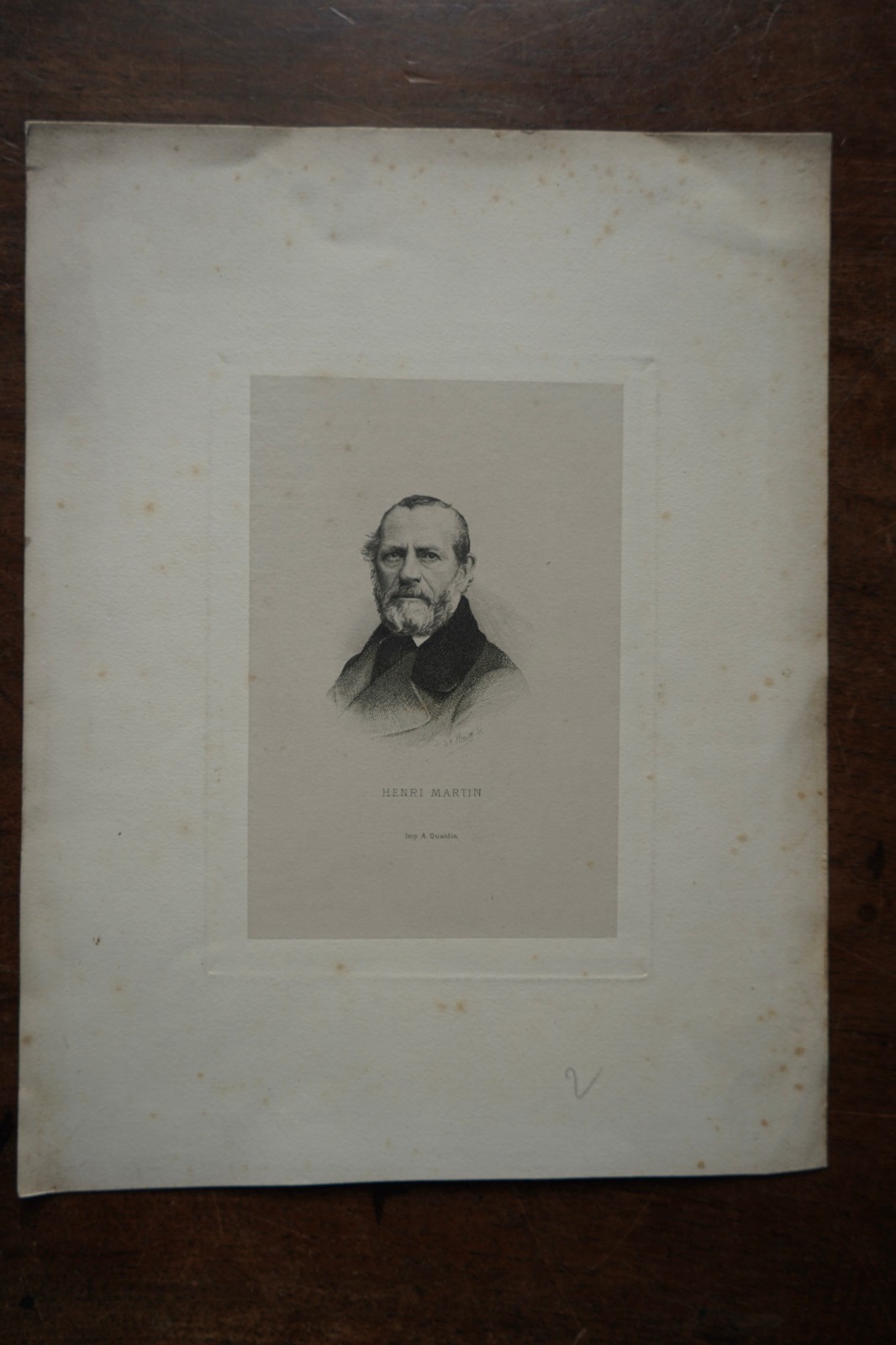 Picture 1