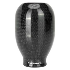 For Honda Civic 73-21 Shift Knob Manual 6-speed Pattern Type-r Weighted Carbon For Honda Civic 73-21 Shift Knob Manual 6-speed Pattern Type-r Weighted Carbon