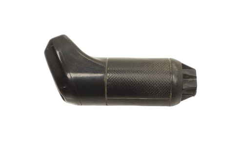Polaris Ranger XP 1000 21 Shifter Knob 5457934-070 #7 54515