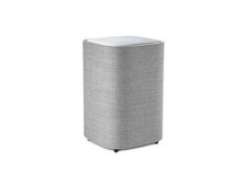 Harman Kardon CITATION Sub S Subwoofer HKCITASUBSGRYAS Original / keine Tarif...