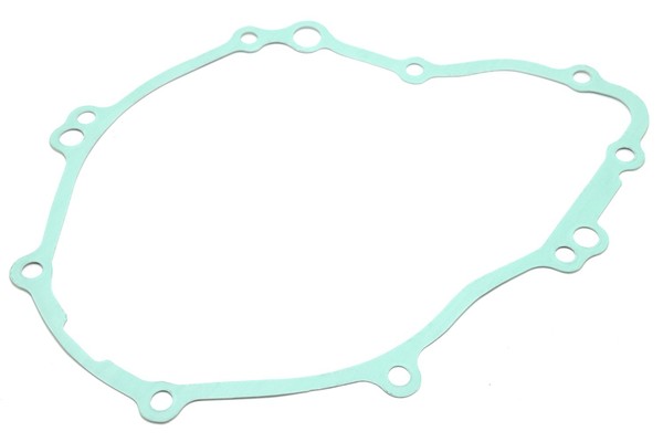 Motordeckel Dichtung Links Lichtmaschine FüR Honda CBR 250 RR CBR 300 2011-2017-image