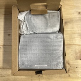 Authentic Nintendo Classic Edition NES Mini Game Console Open Box