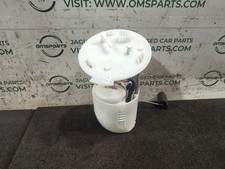 MAZDA CX-30 MK1 2.0 PETROL HYBRID IN TANK FUEL PUMP SENDER UNIT PA5P-1335X