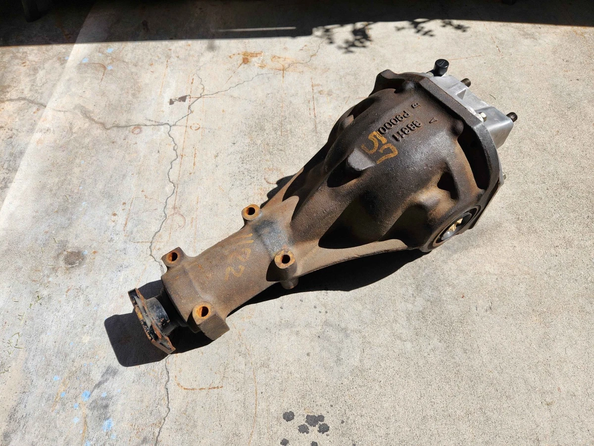 ゴン様用 ゴン様用 Steering Gear & Linkage for 1993 Nissan 300ZX