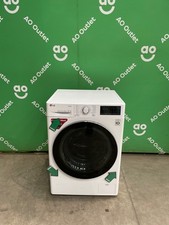 LG 8KG 1400rpm Smart Washing Machine with Turbowash™ F4J7TN0W #LT122192