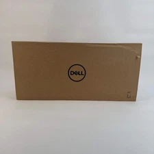 New Dell OptiPlex 7020 D15U i5 3.2 GHz 16GB RAM 256GB SSD