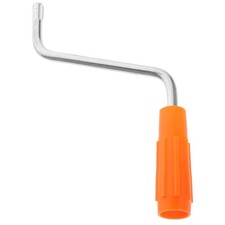 Pasta Machine Handle Replacement Maker Tool Noodle Accessory Crank Replacemtn