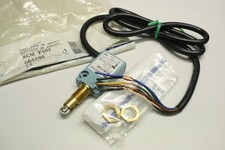 Telemecanique XCM-F102 064290 position switch original packaging