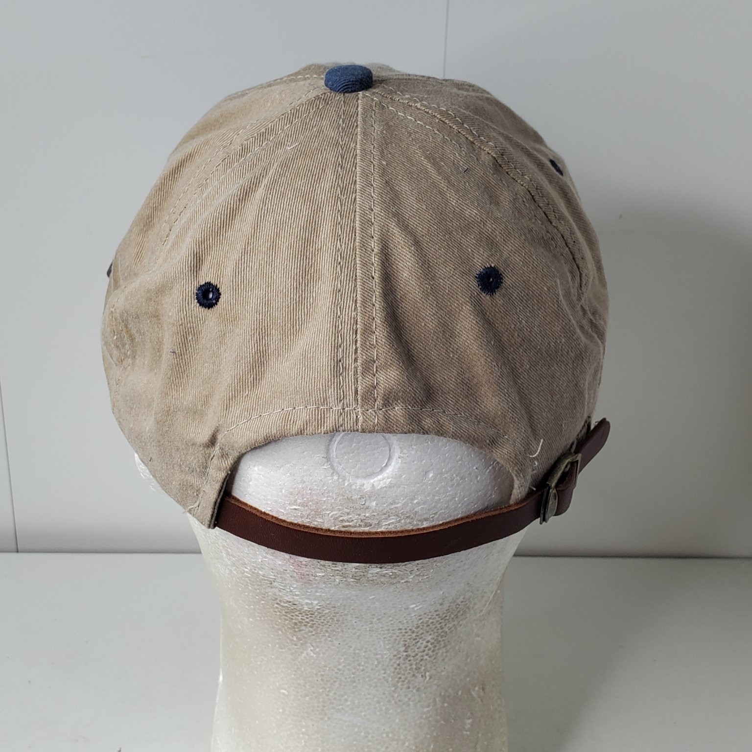 Current Engineering Inc. Control Panel Design Men… - image 5