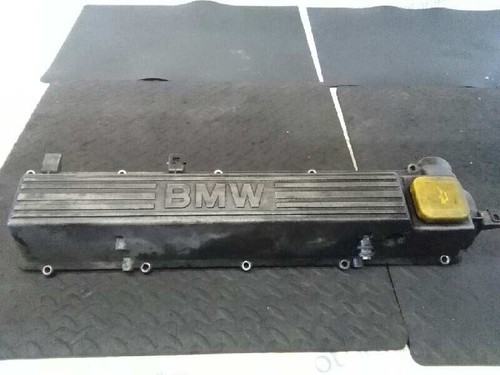 zylinderkopfhaube BMW SERIE 3 BERLINA E36 325TD otolp615241
