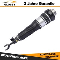 Federbein Luftfahrwerk Vorne Rechts FüR Audi A6 C6 4F Avant Allroad 4F0616040P S