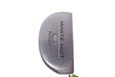 Odyssey White Hot XG Rossie 33 in Putter Right-Handed Good