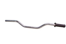 1956 AJS 18CS MATCHLESS G80CS G80 G80R CS Competition *2580A Handle Bars 