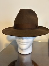 mens hats fedora