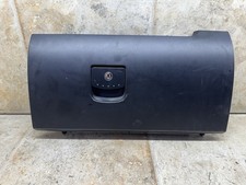 1998-2010 Volkswagen Beetle Glove Box Glovebox Door Black Oem 1