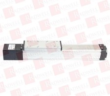 PARKER ERB50-B05LALX-FSR200-A423 / ERB50B05LALXFSR200A423 (USED)