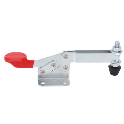 Quick Release Toggle Clamp Multifunctional Horizontal Heavy Duty Toggle Clam SET