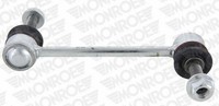 Koppelstange Stabilisator Monroe L23643 FüR W164 Mercedes Klasse W251 V251 Gl