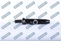 Rymec Kupplungs-Hydraulik Hauptbremszylinder, Clutch CMC4081530