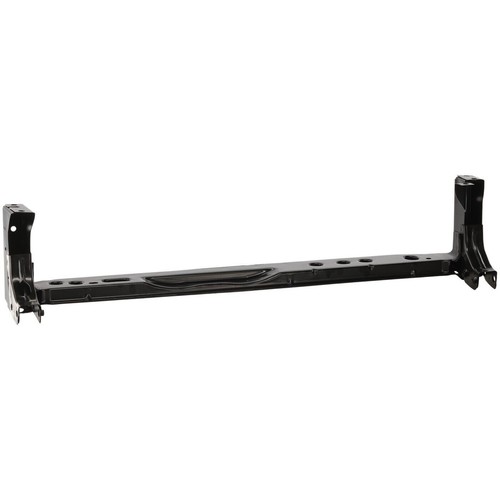 Lower Radiator Support For 2013-2016 Ford Escape Lower Crossmember - Bild 5 von 6