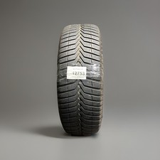 195/65 R15 91T Vredestein Snowtrac3 4.8mm (12753) Fitting Doncaster