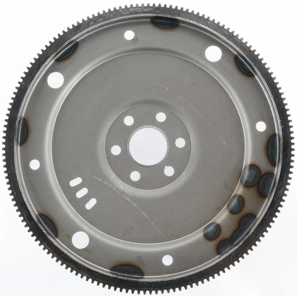 Placa flexible de transmisión automática para Mercury Comet Montego Caliente ATP de 1964-1976 Foto 3 de 4