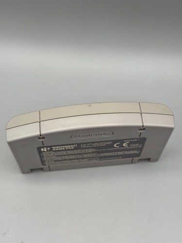 🌸N64 Bomberman 64 Nintendo 64 Modul - Bild 4 von 5