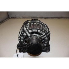 Alternateur Jeep PATRIOT