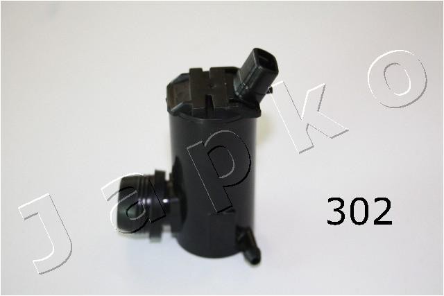 Fits JAPKO 156302 WATER PUMP, WINDOW CLEANING