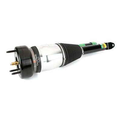 Luftfeder AS-3335 Arnott