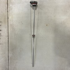 Piper PA30 Twin Comanche Oil Dipstick