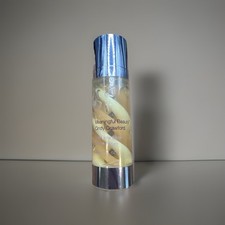 NEW Meaningful Beauty Cindy Crawford Creme De Serum - 1 Fl Oz - SEALED 