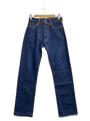 CUNE Bottoms 30 Cotton IDG