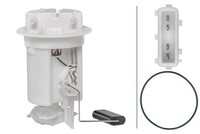 Hella Kraftstoff-FöRdereinheit 8TF 358 106-251 FüR CitroËN