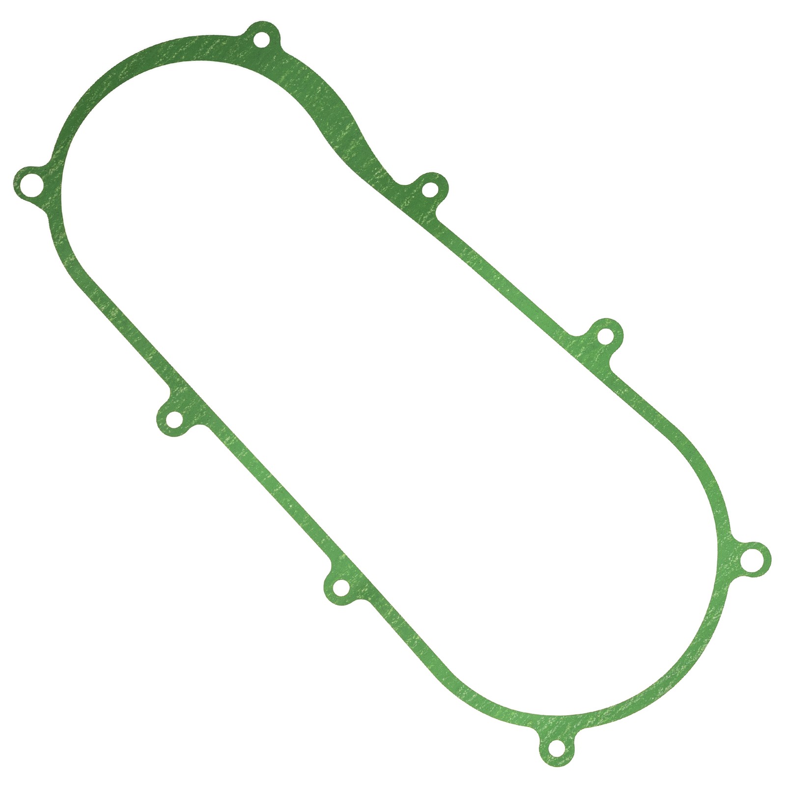 Polaris 3050353 Left Case Cover Gasket Ranger ACE 150 3050042