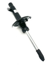 Genuine Citroen C3 II C4 II Front Left Shock Absorber 9823302780 OEM New