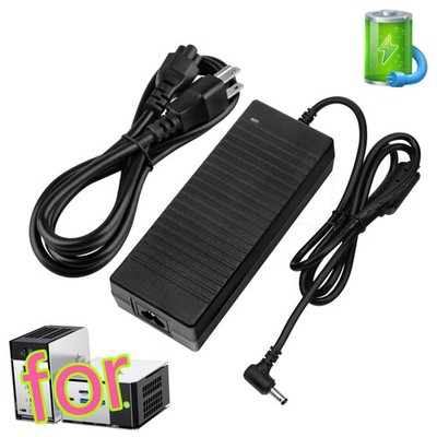 Adapter for GMKtec M8 K7 K12 Mini PC AMD Ryzen 5 PRO 6650H 16GB+1TB AMD Ryzen 7