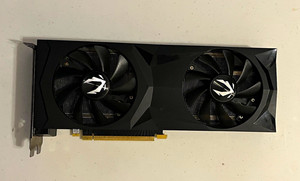 Zotac 2070 | eBay