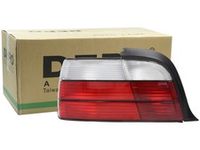 RÜCKLICHT LINKS FÜR BMW 3 E36 91-99