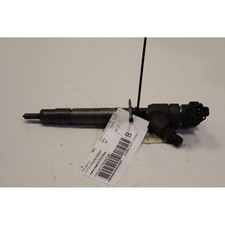 einspritzdüse HONDA CIVIC 06 12