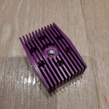 irvine 36 RC Helicopter Glow Engine head  kyosho concept 30 nexus 30 new 