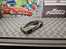 Hot Wheels Zamac Ferrari Diecast & Toy Vehicles for sale - eBay Hot Wheels Zamac Ferrari Diecast & Toy Vehicles for sale - eBay