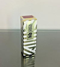 Urban Decay Gwen Stefani Lip Stick- SHADE: Spiderweb