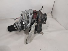 Exhaust Manifold VIN E 5th Digit S Line Fits ...