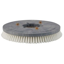 TENNANT 1016764 Nylon Brush 12H350