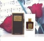 Classic Secret De Venus Bath & Body Perfumed Oil 0.5 FL. OZ.
