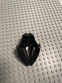 LEGO #48419 Bionicle Mask Kraahkan Movie Edition RARE  - Titans #10201 2003
